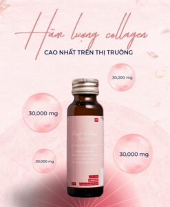 royal-collagen-nuoc-collagen-30000mg-10-chai-hop (1)